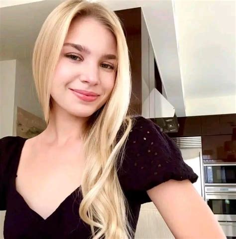 Barvina margarita