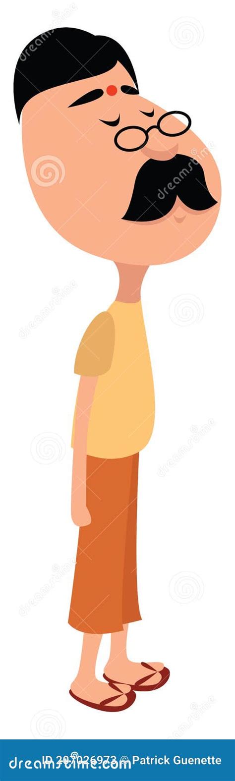 Idian Cartoons, Illustrations & Vector Stock Images - 28 Pictures to ...