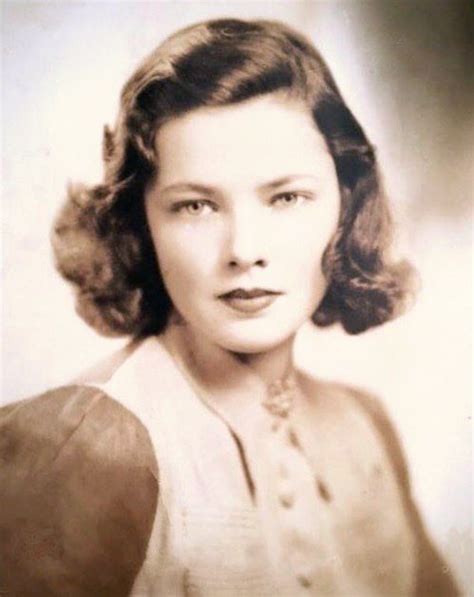 Gene Tierney | Gene tierney, Hollywood, Gene