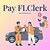 PayFLClerks User Profile | DeviantArt