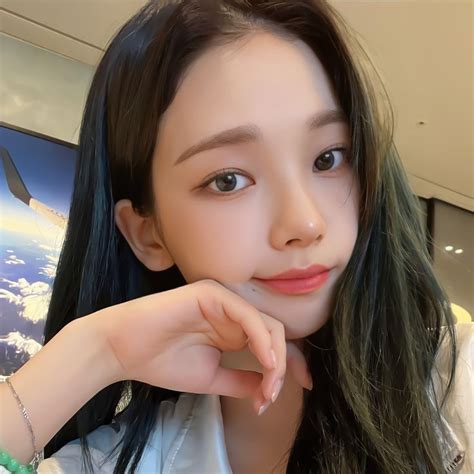 Karina | Karina, Asian beauty, Beauty
