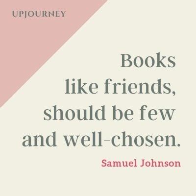 52 [BEST] Samuel Johnson Quotes (about Friendship, Life, Writing...)