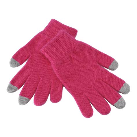 Clearance Gloves under $1,Universal Screen Gloves For Men And Women In