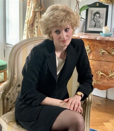 Secrets d'histoire - Diana, cette illustre inconnue... | TV5MONDE Europe