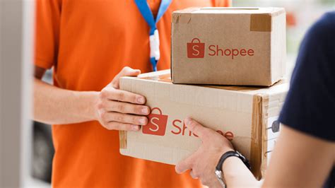 O Que Precisa Para Entregar Shopee - Até que horas a Shopee entrega? Veja horários, prazos e como acompanhar ...
