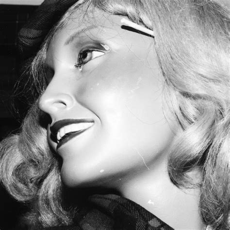 The Carpetbagger: Welcome to Uncanny Valley