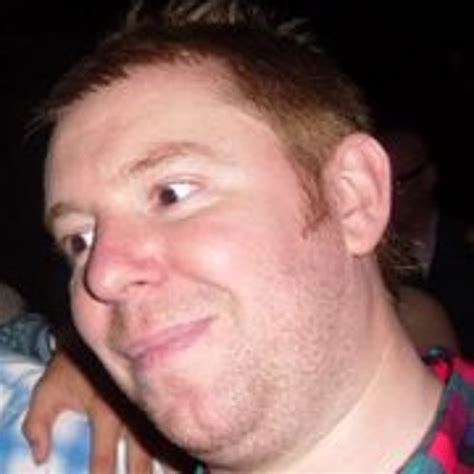 stream nicholas brooks  listen  songs albums playlists