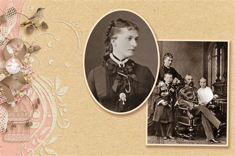 фрейлина кто это такая в современном мире