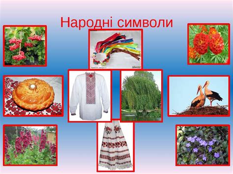 Блог. "Скриня знань" вчителя української мови та зарубіжної літератури ...