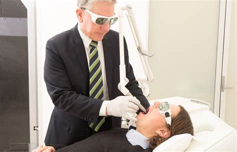 The SleepTight Treatment Explained
