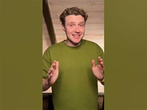 Подписка Кинопоиск бесплатно - YouTube
