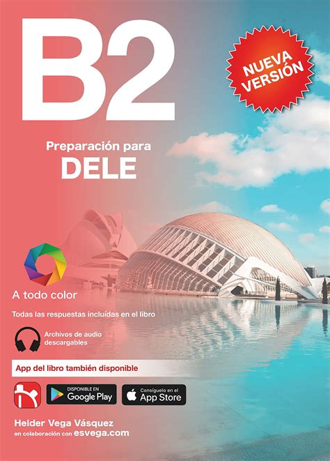 Preparacion Al Dele