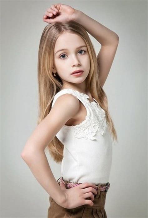 Diana Bondarenko (17) - Russian culture