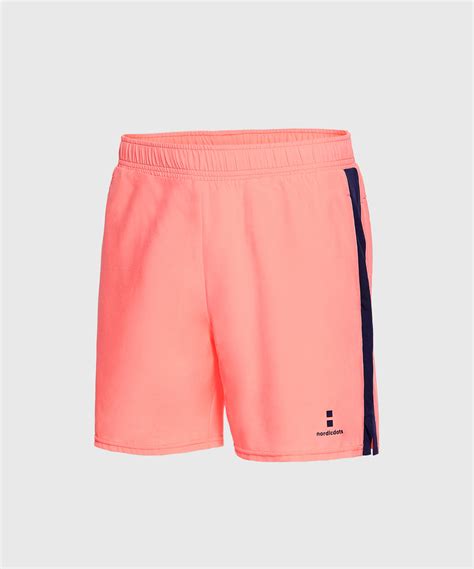 Nordicdots™ | Shop Tennis Apparel & Padel Gear – nordicdots™