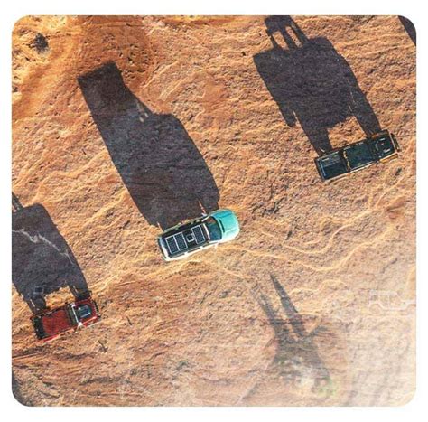 Jeep® Life | Community, Events & Adventure - Join the Journey