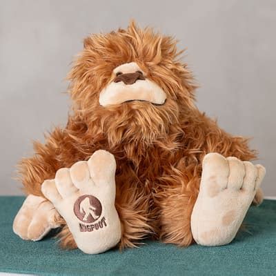 Classic Toys & Plush | Retro Toys & Plush - Cracker Barrel
