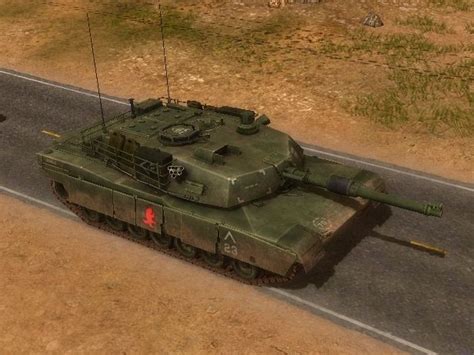 igcdnet general dynamics ma abrams  elements  war