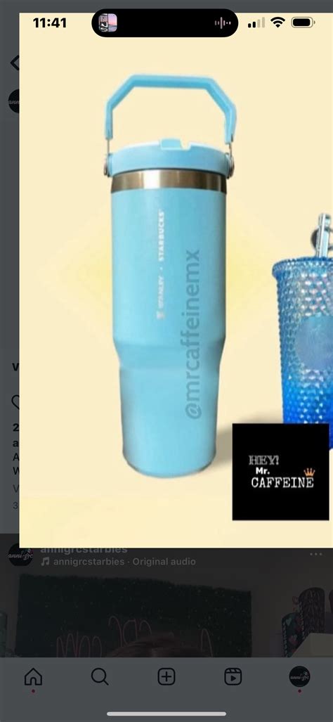 Products – ANNIGRC ONLINE SHOP