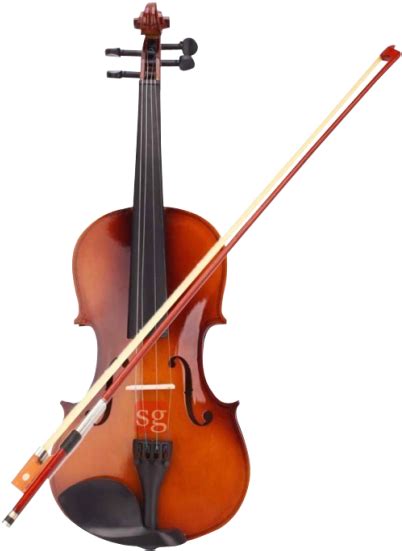 violin png transparent image violin png hd transparent png