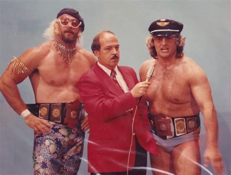 Adrian Adonis Decapitated