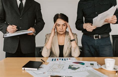 options   company fails