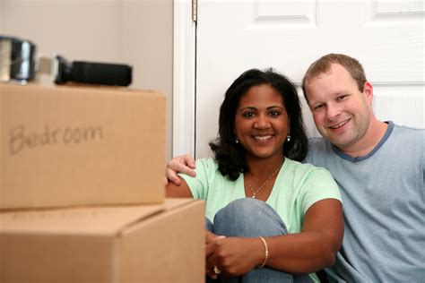 Moving storage boxes can prevent damage during your next transition 2