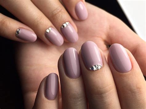 Ногти Маникюр Весенний маникюр Идеи маникюра Nails, Beauty, Finger ...