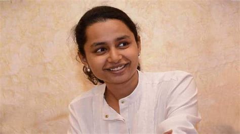 guruspeak  simple stock picking strategies helped harini dedhia