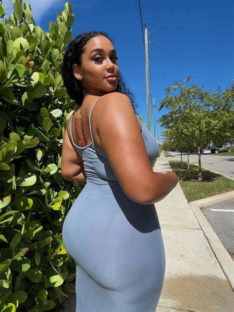 Anita isabella (@anita.isabellaa) • Instagram photos and videos