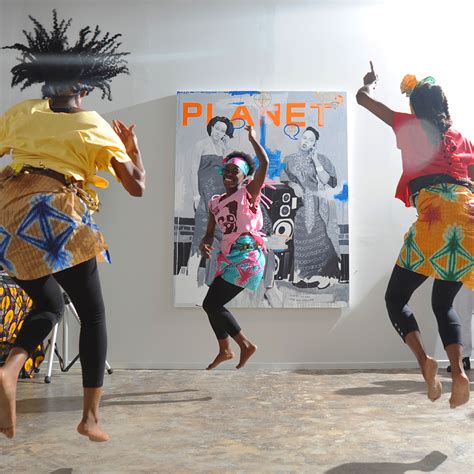 Erin Ashford Photo | A bespoke on-location photography/video studio