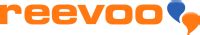 Reevoo.com - Engaging and Converting Your Social Customers