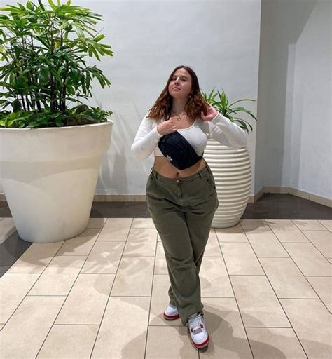 Top 999+ Chubby Teen Wallpaper Full HD, 4K Free to Use