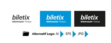 Biletix Visual Materials