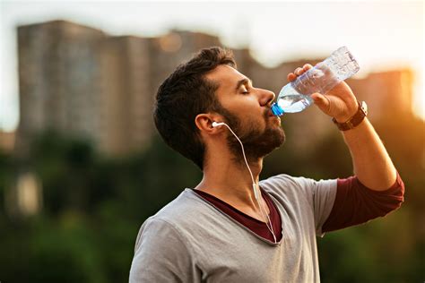 It’s Getting Hot in Here! – AZ Dept. of Health Services Director's Blog
