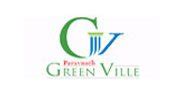 parsvnath residential apartments india commercial property