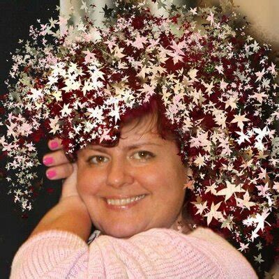 Виктория Ко on Twitter: "В Японии Землятресение 7.2 балла- тут Вулкан ...