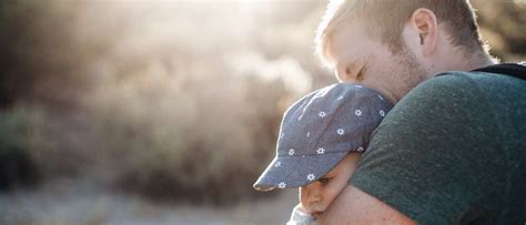 fakta menarik ayah guesehatcom