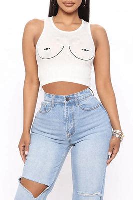 MB FASHION WHOLESALE - NEW ARRIVALS | MB Fashion Wholesale