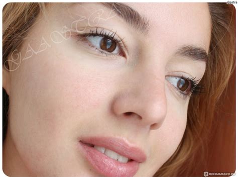 Консилер Essence Stay all day 16h - «Стойкость 16 часов, натуральное ...