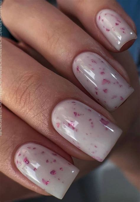 Пин на доске nails | Дизайнерские ногти, Гелевые ногти, Красивые ногти