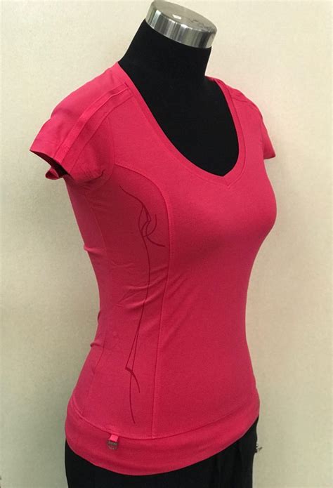 Спортивная одежда extory (37 фото) - картинки и фото fashionhot.club