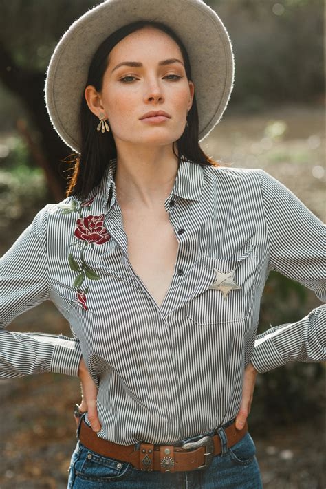 Chandler Bailey : r/Chandler_Bailey