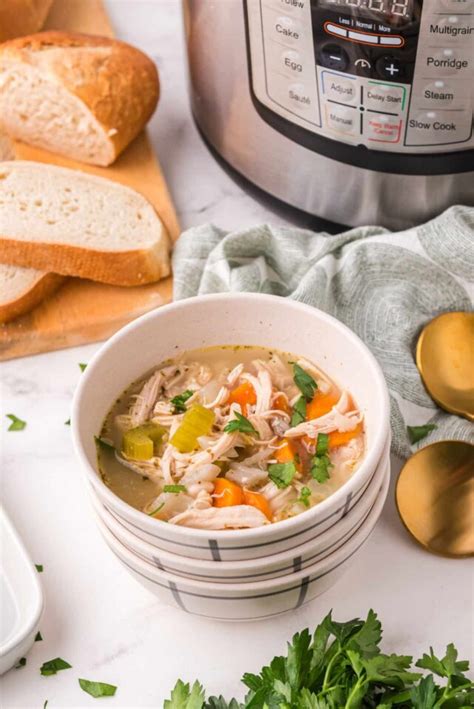 31 Healthy Low Calorie Turkey Recipes - All Nutritious