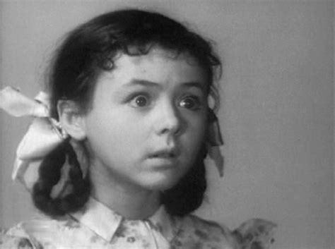 Наталья Селезнева: внуки, дети. Фото / Статьи