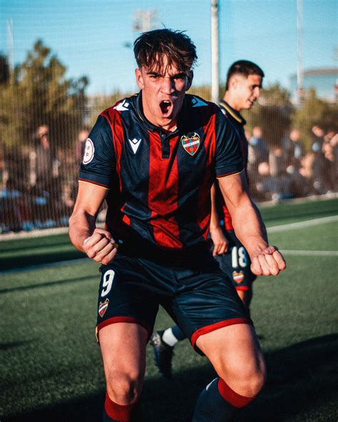 Carlos Espí: El Real Madrid intenta pescar
