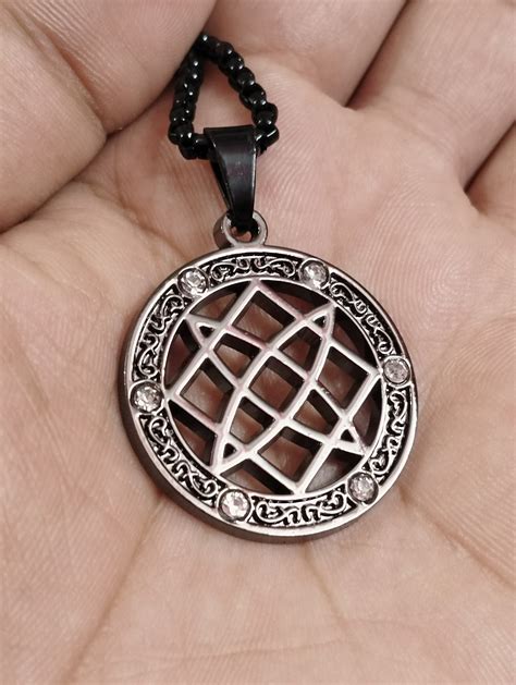 Om Shastri Aghori 4