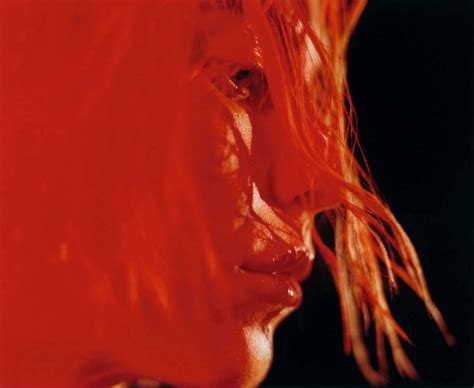 Lykke Li Lyrics, Songs, and Albums | Genius