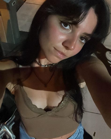 Parky | Keep an eye out for stream tomorrow :) | Instagram