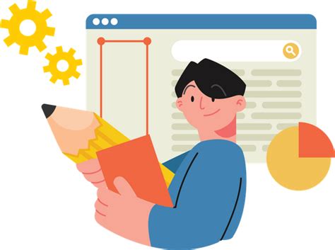 5,700 Execution Illustrations - Free in SVG, PNG, GIF | IconScout
