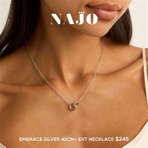 Najo Onlyfans